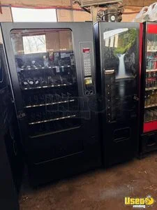 Seaga Vending Combo 8 for Sale