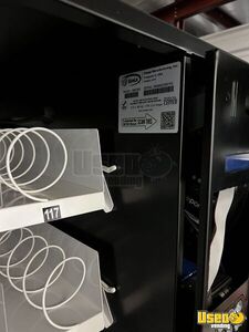 Seaga Vending Combo 9 Florida for Sale