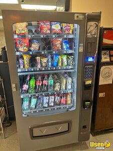 Seaga Vending Combo Arizona for Sale