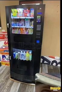 Seaga Vending Combo Maryland for Sale