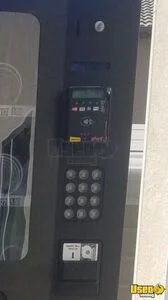 Sm23 Seaga Vending Combo 2 California for Sale
