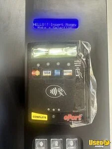 Sm23 Seaga Vending Combo 2 New Mexico for Sale
