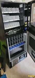 Sm2300 Seaga Vending Combo 2 Georgia for Sale