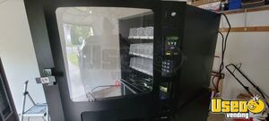 Sm2300 Seaga Vending Combo 3 Georgia for Sale