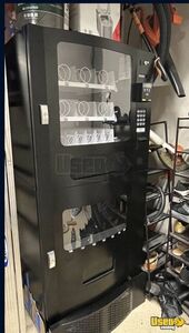 Sm2300 Seaga Vending Combo 3 Texas for Sale