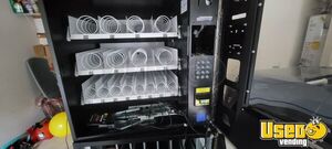 Sm2300 Seaga Vending Combo 4 Georgia for Sale