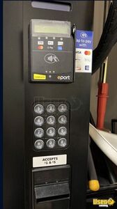 Sm2300 Seaga Vending Combo 4 Texas for Sale