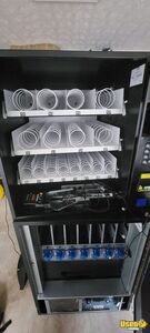 Sm2300 Seaga Vending Combo 5 Georgia for Sale