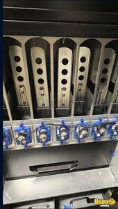 Sm2300 Seaga Vending Combo 5 Texas for Sale