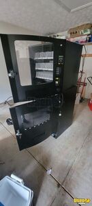 Sm2300 Seaga Vending Combo 6 Georgia for Sale