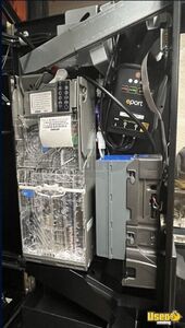 Sm2300 Seaga Vending Combo 6 Texas for Sale