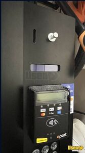 Sm2300 Seaga Vending Combo 7 Texas for Sale