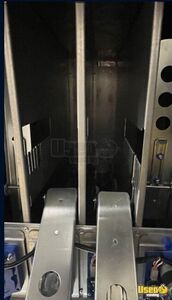 Sm2300 Seaga Vending Combo 8 Texas for Sale