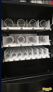 Sm2300 Seaga Vending Combo 9 Texas for Sale