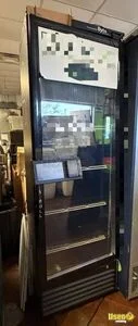 Smart Vending Vending Combo 2 Texas for Sale