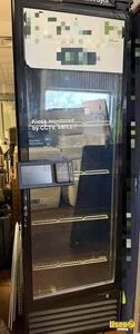 Smart Vending Vending Combo 3 Texas for Sale