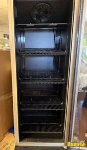 Smart Vending Vending Combo 4 Texas for Sale