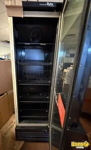 Smart Vending Vending Combo 5 Texas for Sale