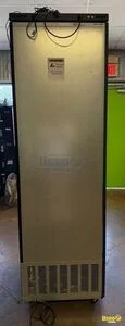 Smart Vending Vending Combo 6 Texas for Sale