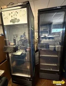 Smart Vending Vending Combo 7 Texas for Sale