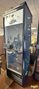 Smart Vending Vending Combo Texas for Sale