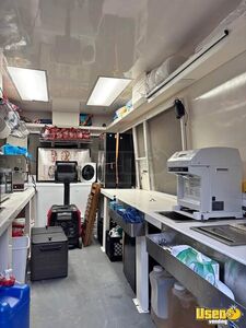 Snowball Trailer 3 West Virginia for Sale