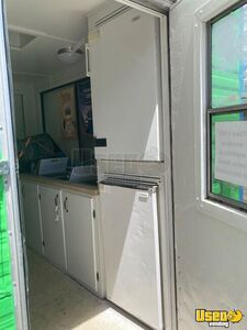 Snowball Trailer Additional 2 Wyoming for Sale