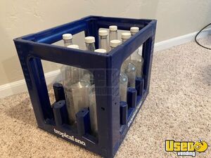 Snowball Trailer Pos System Wyoming for Sale