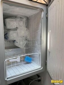 Snowball Trailer Snowball Trailer Generator Oklahoma for Sale