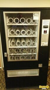 Soda Vending Machines Georgia for Sale