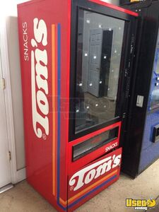 Soda Vending Machines Georgia for Sale