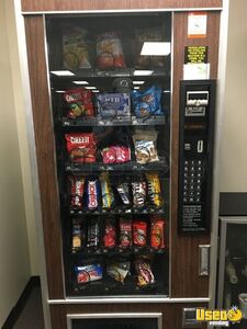 Soda Vending Machines Louisiana for Sale