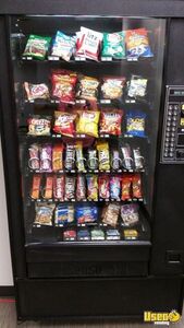 Soda Vending Machines Maryland for Sale