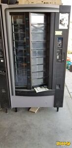 Soda Vending Machines Nevada for Sale