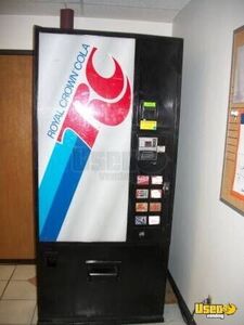 Soda Vending Machines New Mexico for Sale