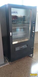 Sp536r Seaga Snack Machine New Mexico for Sale