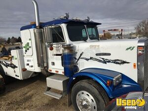 Specialty Truck 2 Idaho for Sale