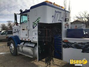 Specialty Truck 3 Idaho for Sale