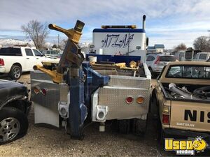 Specialty Truck 4 Idaho for Sale