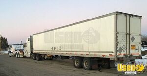 Specialty Truck 5 Idaho for Sale