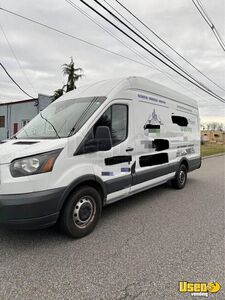 Sprinter Van Other Mobile Business 2 New Jersey for Sale