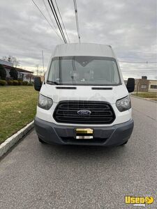 Sprinter Van Other Mobile Business 3 New Jersey for Sale