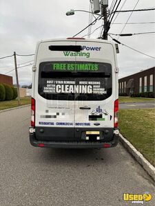 Sprinter Van Other Mobile Business 4 New Jersey for Sale