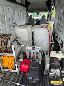 Sprinter Van Other Mobile Business 5 New Jersey for Sale