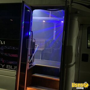 Starcraft Party Bus Party Bus 3 Florida for Sale