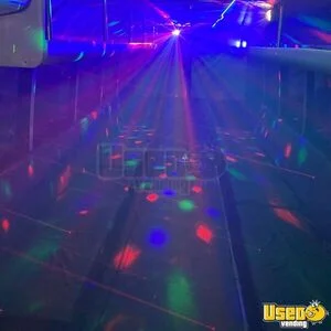 Starcraft Party Bus Party Bus 4 Florida for Sale