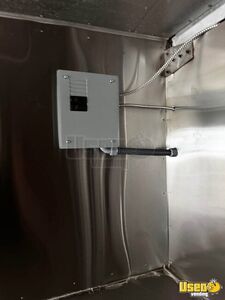 Step Van Stepvan 10 Louisiana for Sale