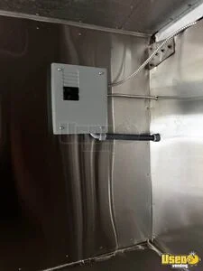 Step Van Stepvan 10 Louisiana for Sale