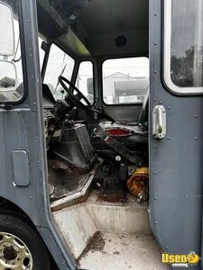 Step Van Stepvan 4 Louisiana for Sale