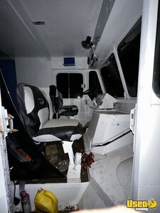 Step Van Stepvan 5 Arizona for Sale